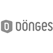 Dönges