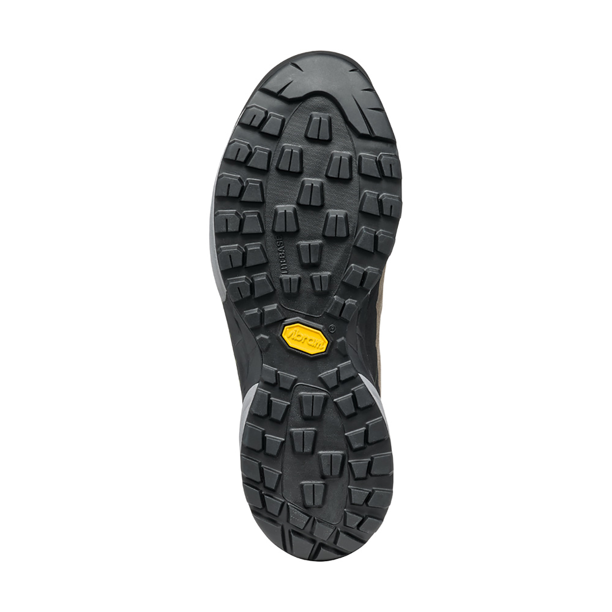 Mescalito Mid GTX Wmn