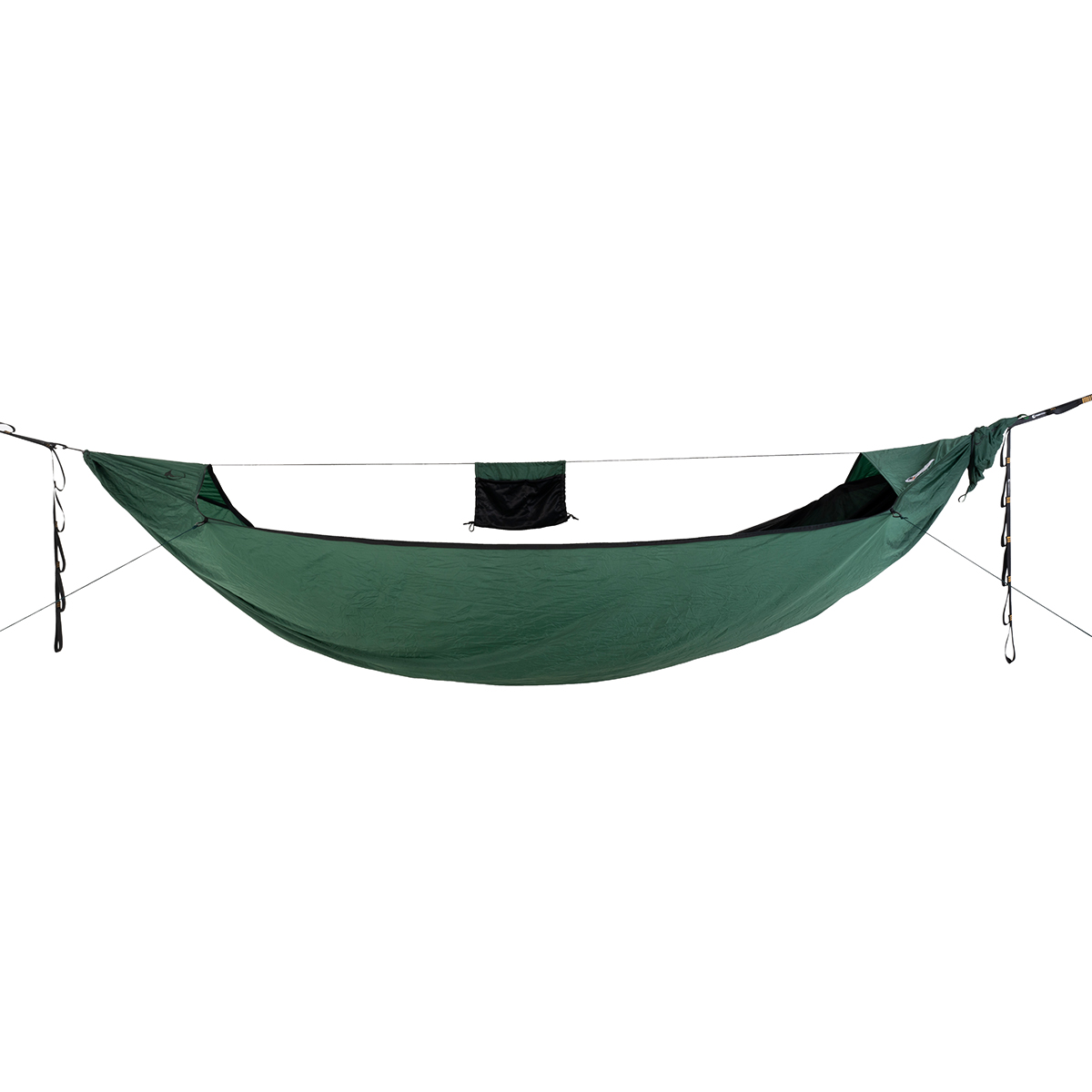 Lght Pro Hammock incl Moskiton