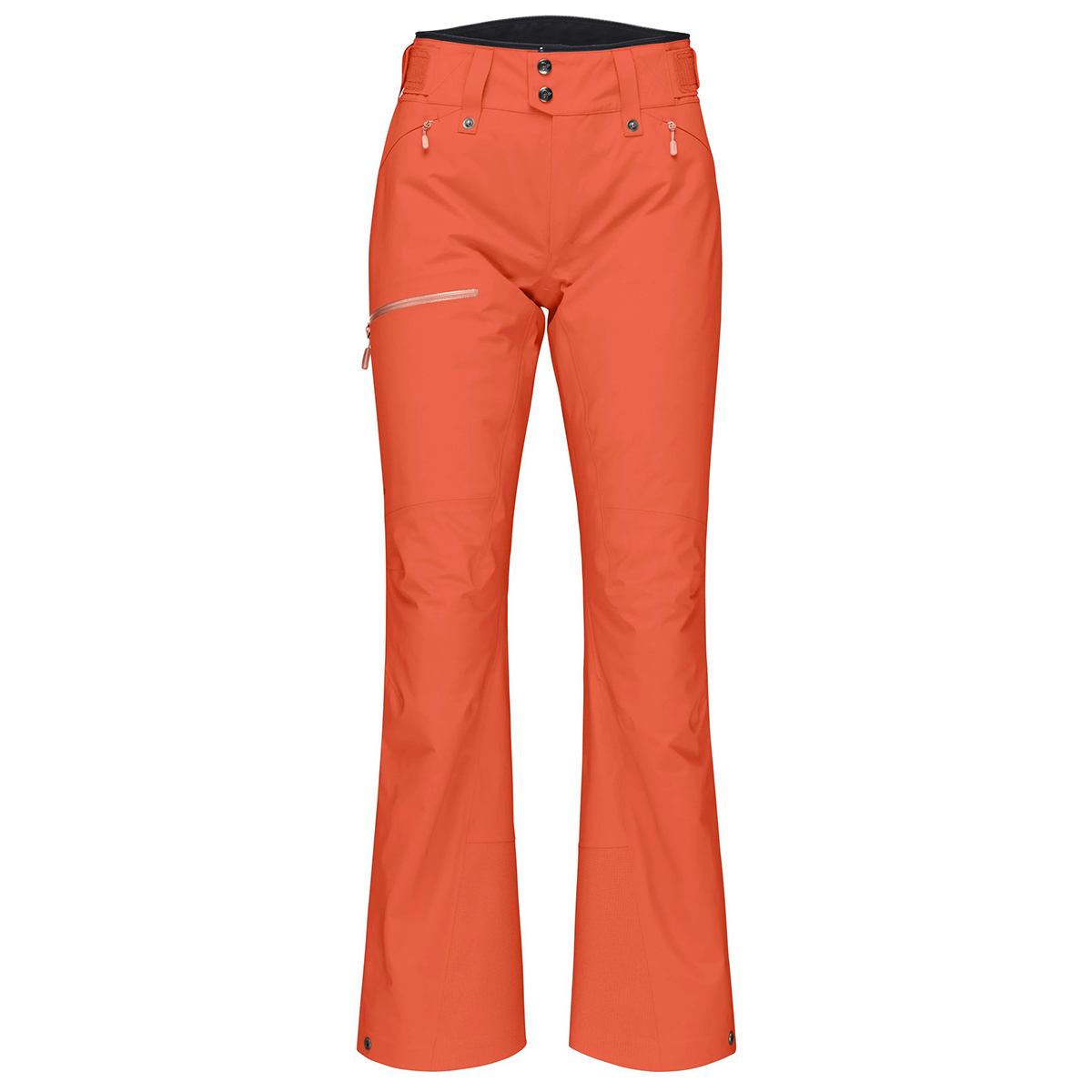 lofoten GTX Pant W