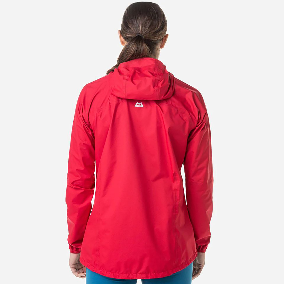 Firefly Wmns Jacket