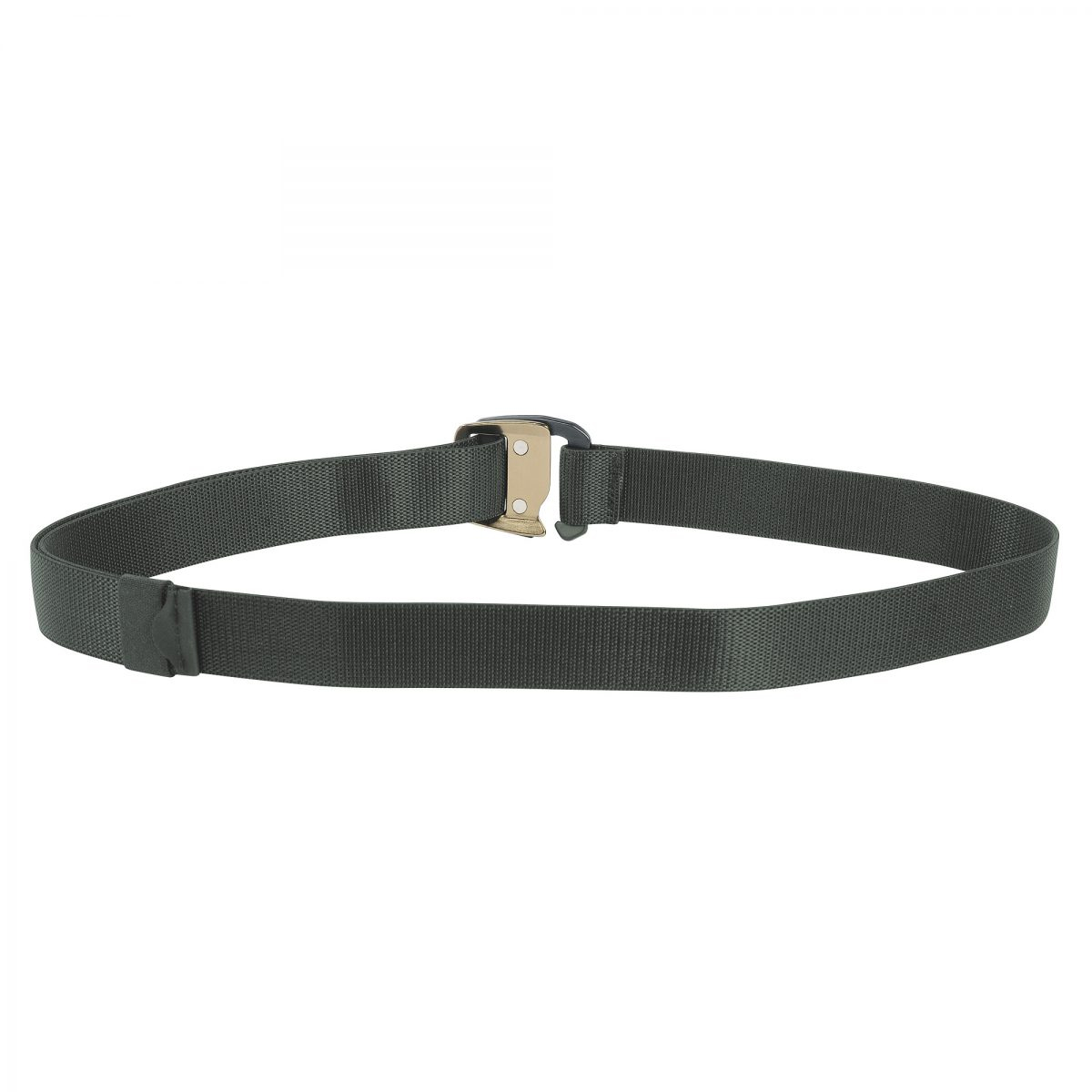 Stretchbelt 38 mm