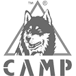 Camp