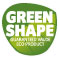 greenshape