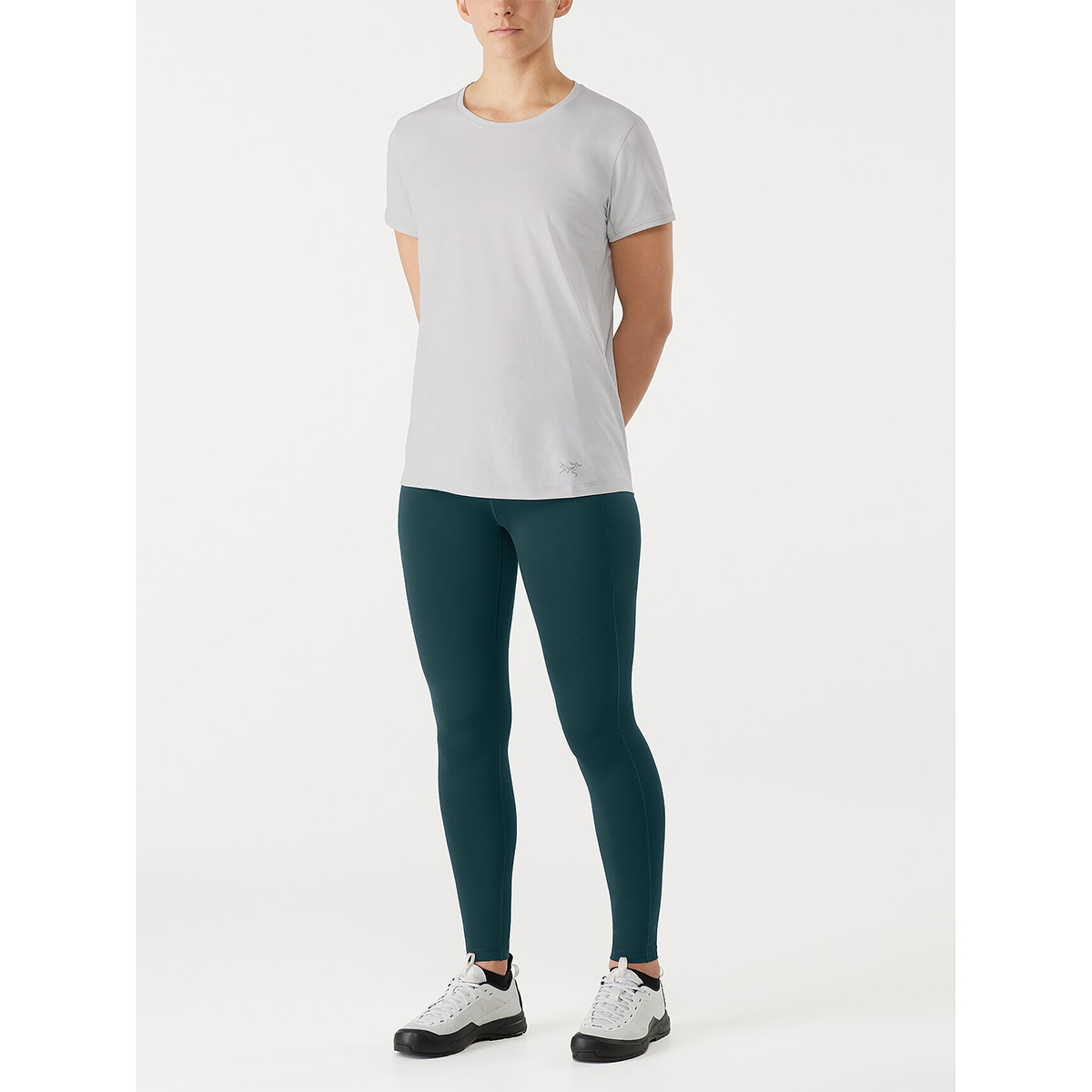 Essent High-Rise Legging 28"