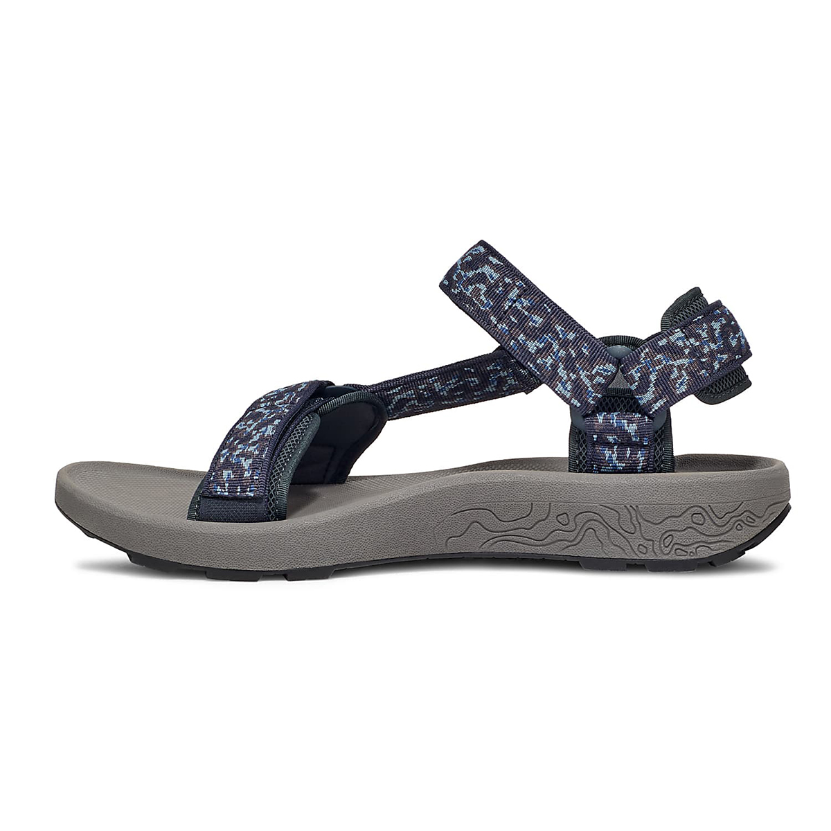 M's Hydratrek Sandal