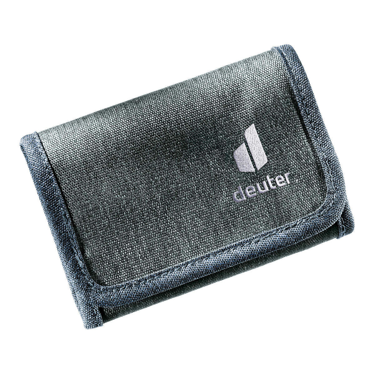 Travel Wallet