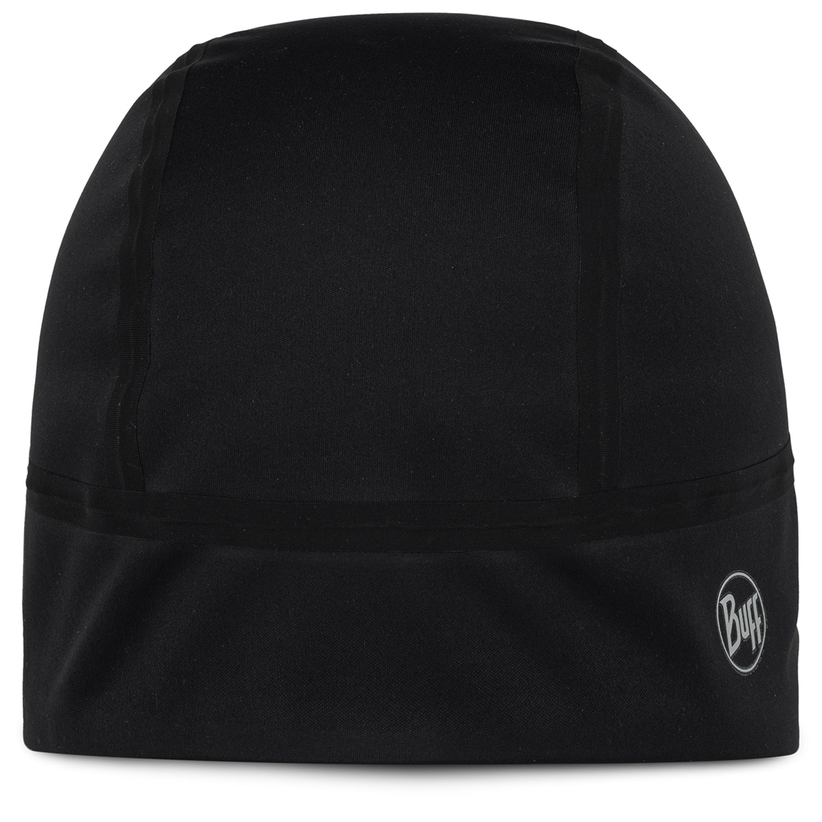 Windproof Beanie