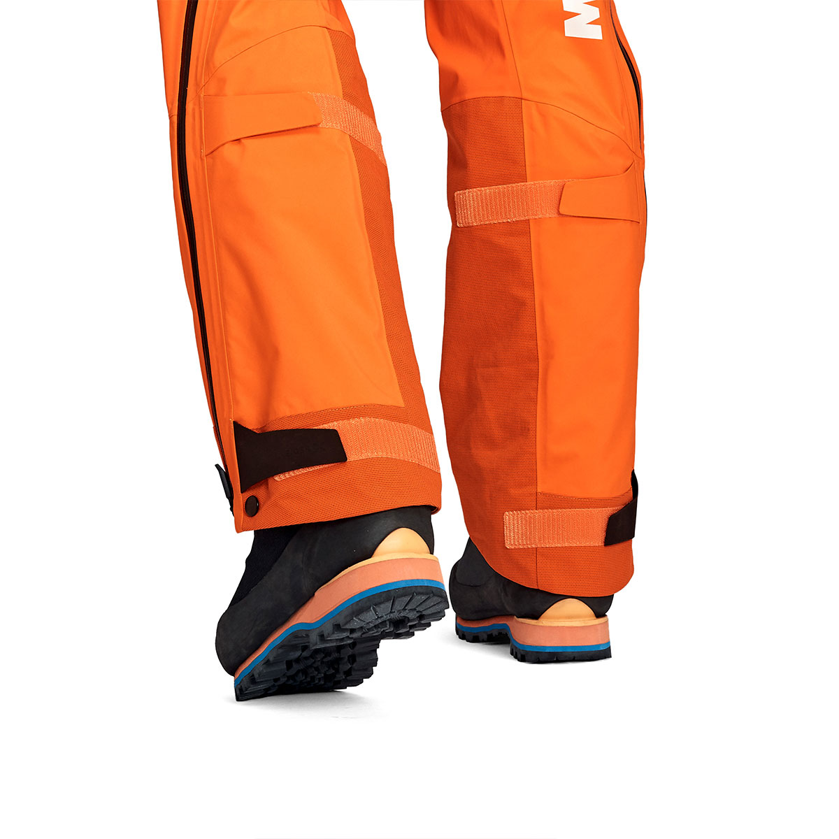 Nordwand Pro HS Pants Men