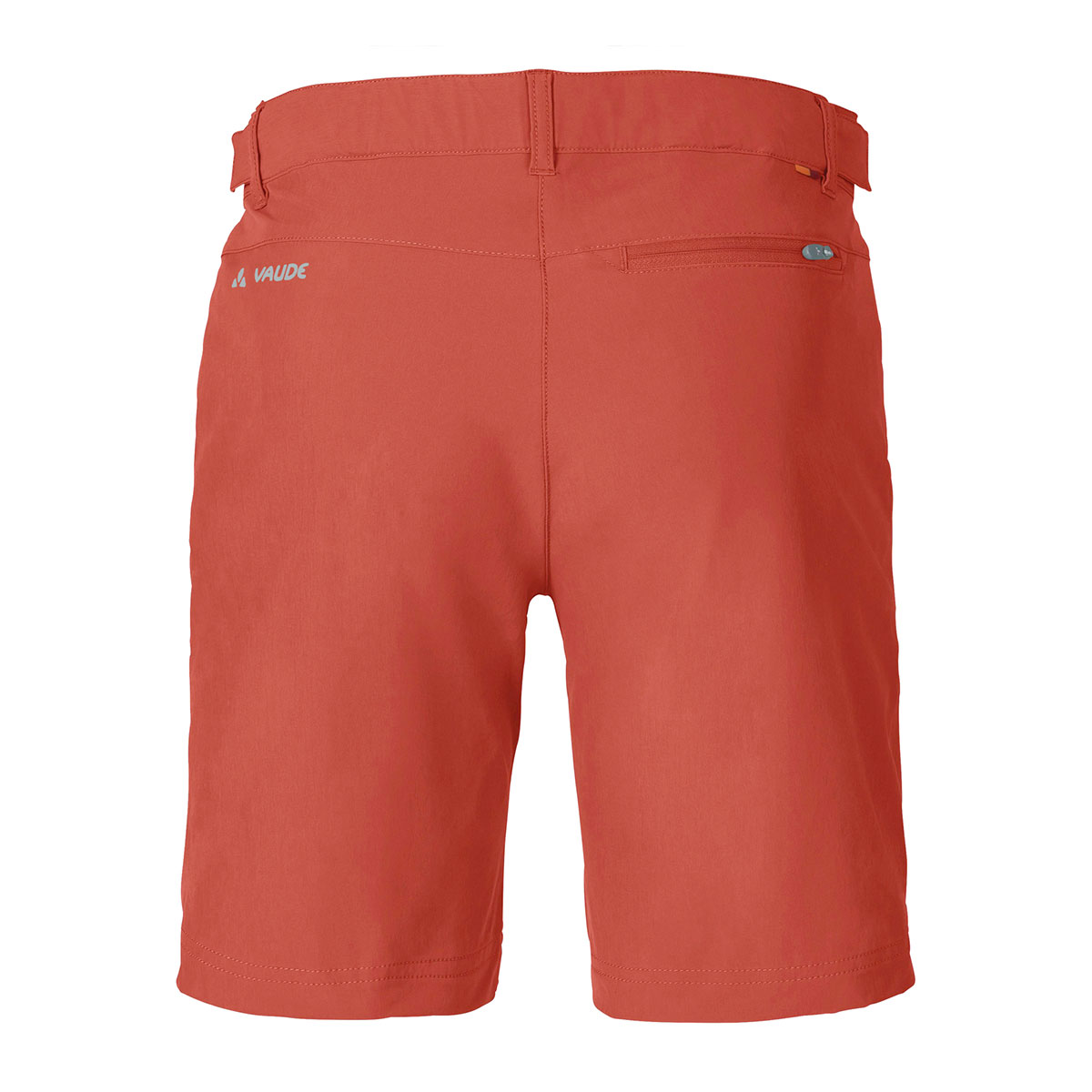 Wo Farley Stretch Short