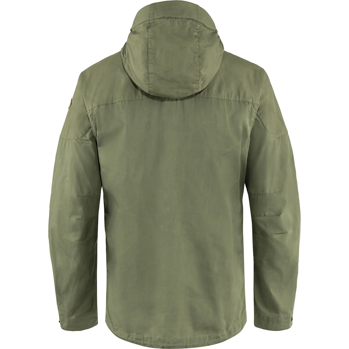 Skogsö Jacket M