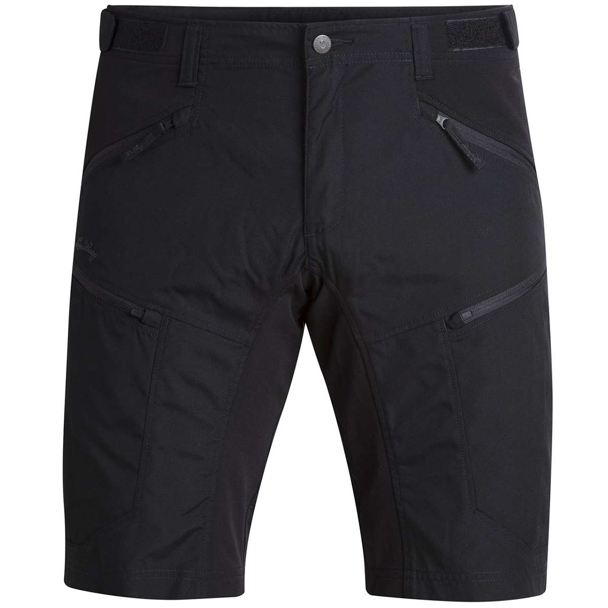 Makke II Ms Shorts