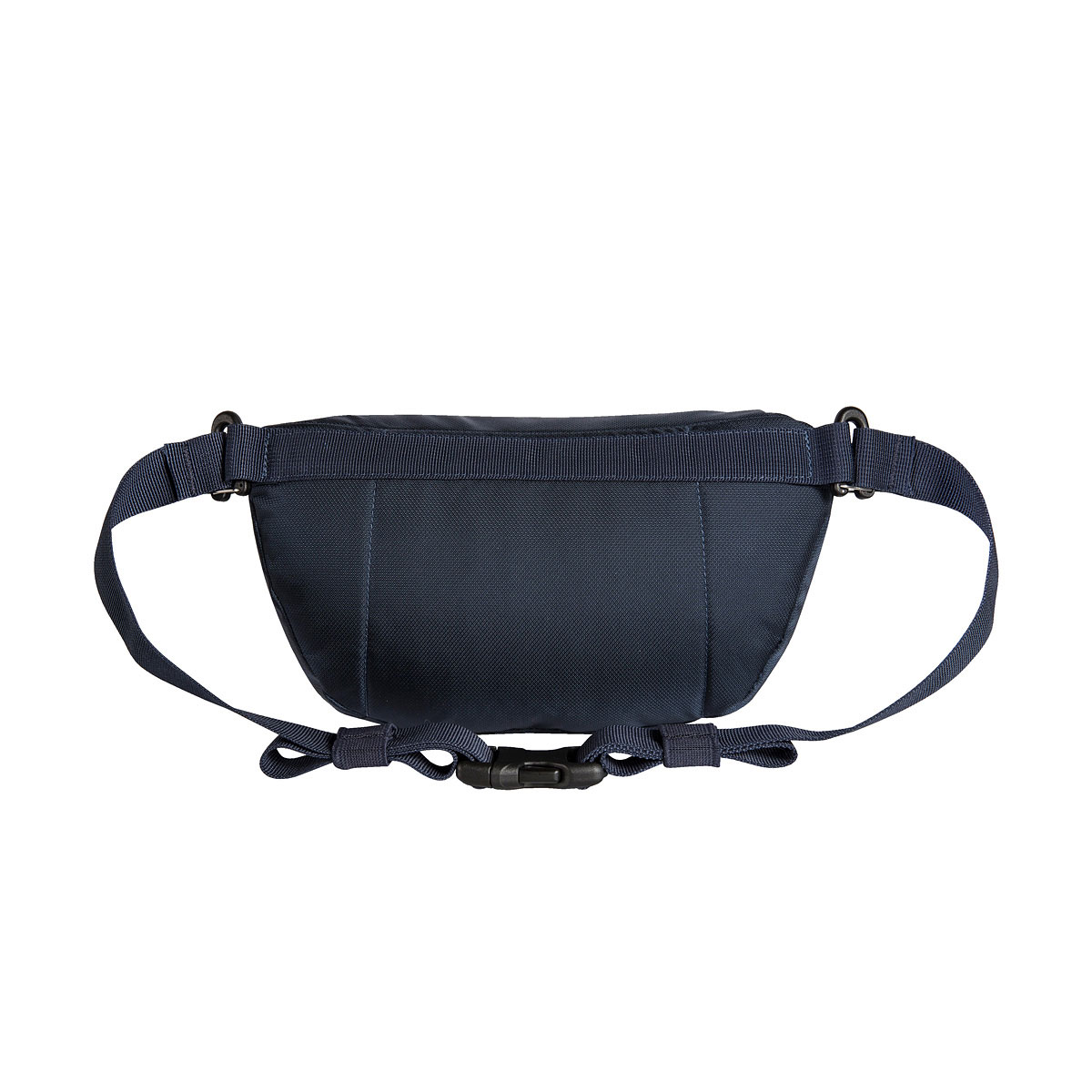 Hip Belt Pouch