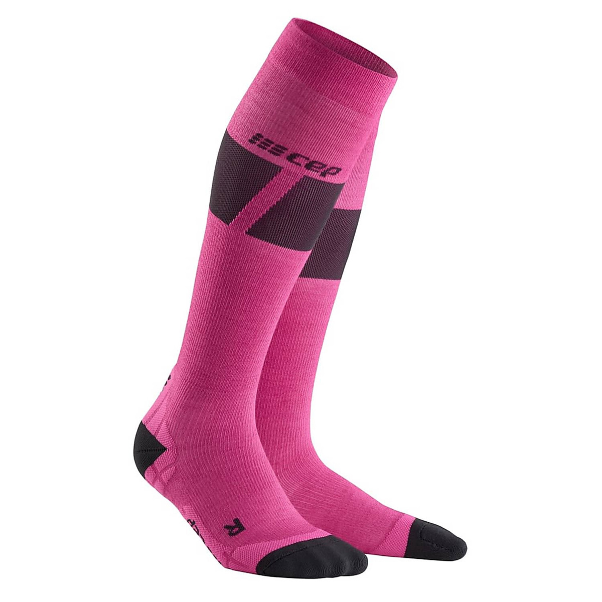 Ski Ultralight Socks Women