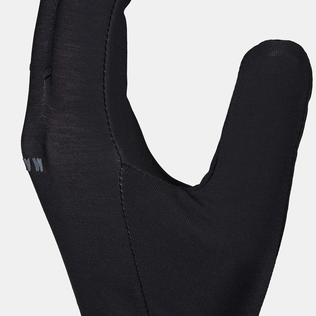 Stretch Glove