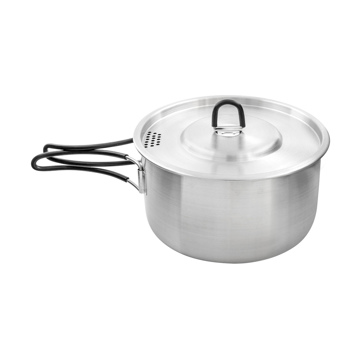 Kettle II 1,6 l