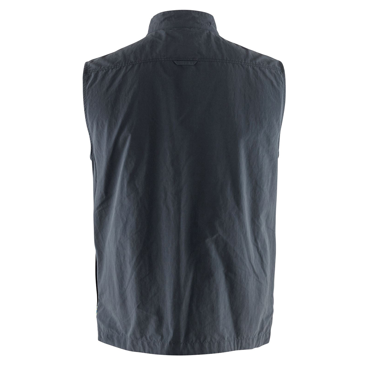 Travellers MT Vest M