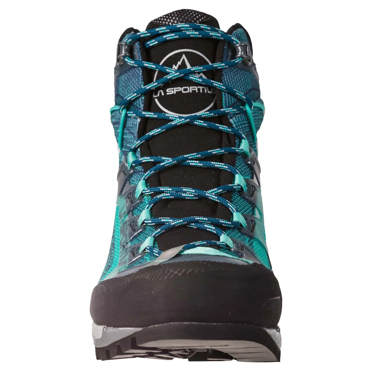 Trango Tech Woman GTX