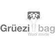 Grüezi Bag