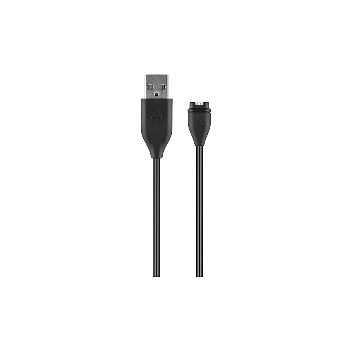 Charge Cable Fenix