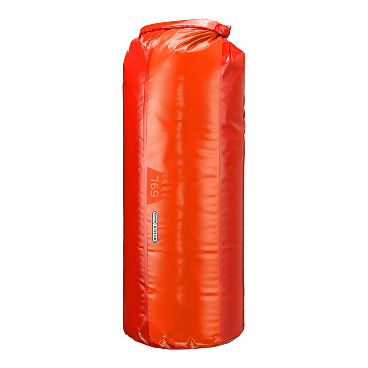 Dry-Bag PD350, 59 l