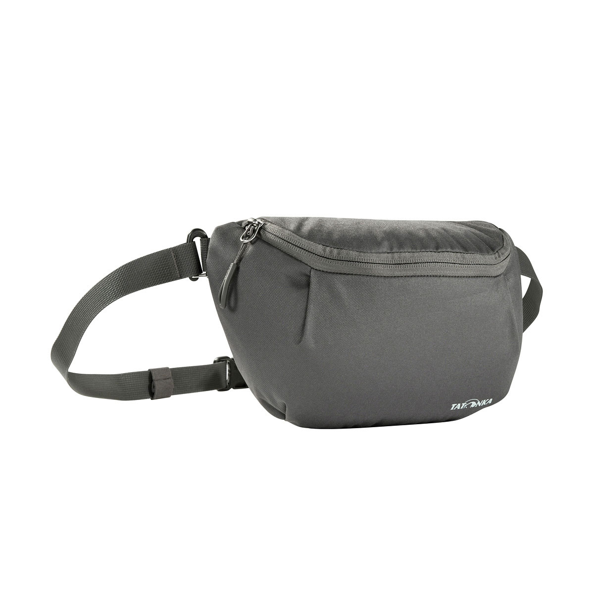 Hip Belt Pouch