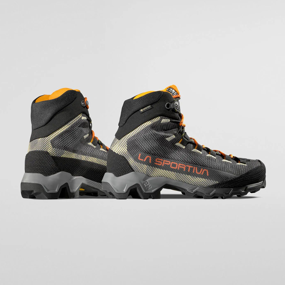 Aequilibrium Hike Gtx