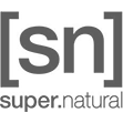 Super Natural