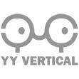 YY Vertical