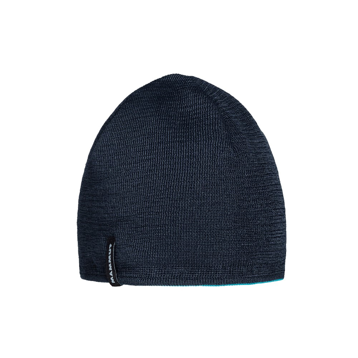 Nordwand Beanie