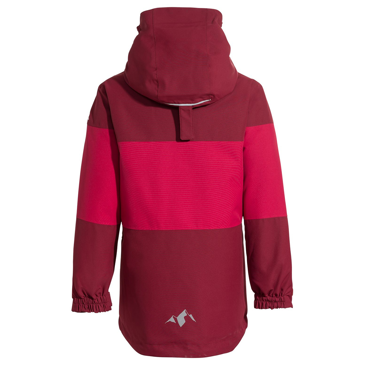 Kids Snow Cup Jacket