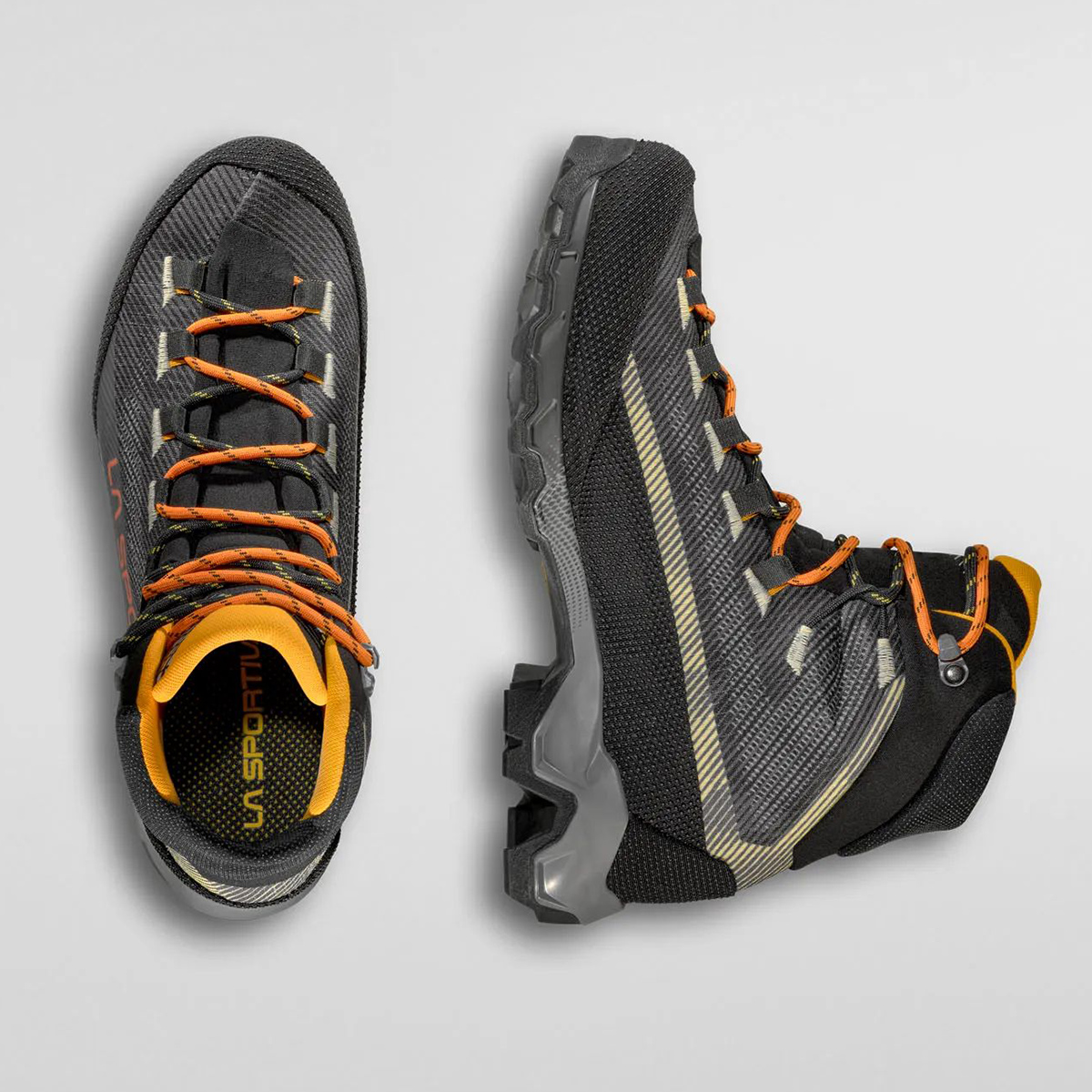 Aequilibrium Hike Gtx