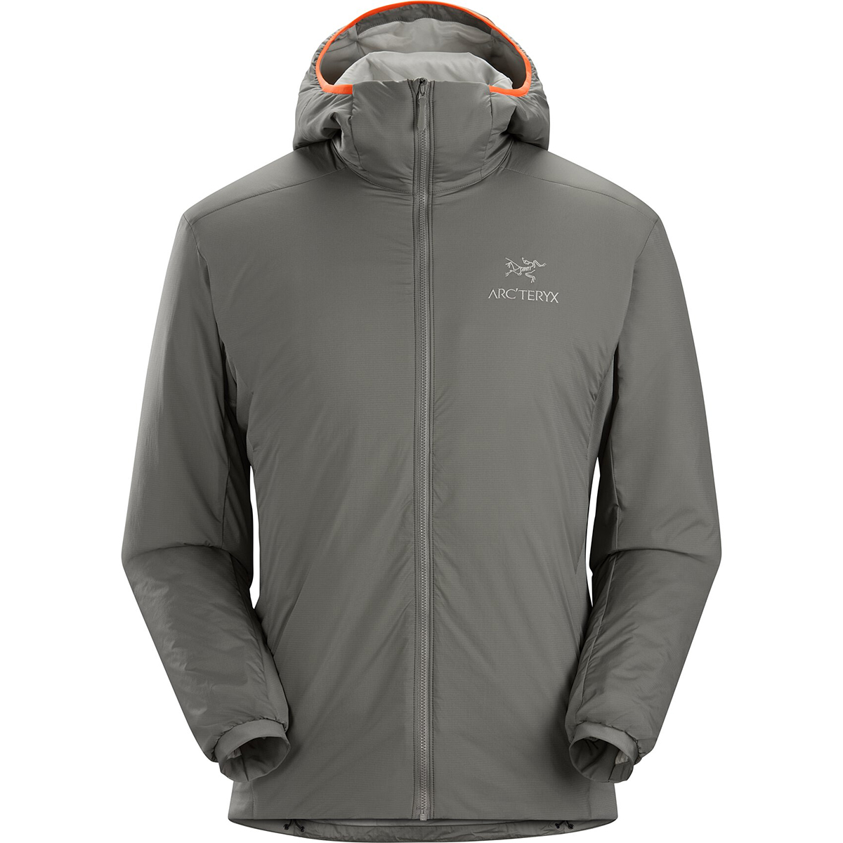 Atom LT Hoody Men's