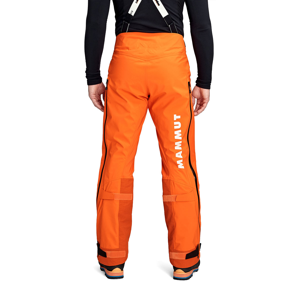 Nordwand Pro HS Pants Men