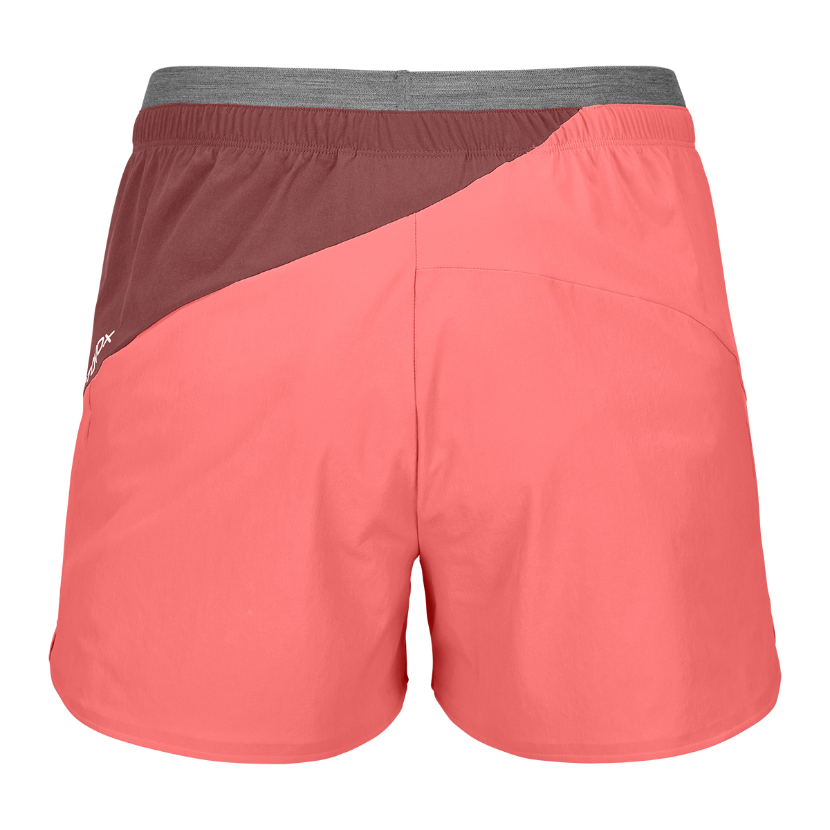 Piz Selva Shorts Women's