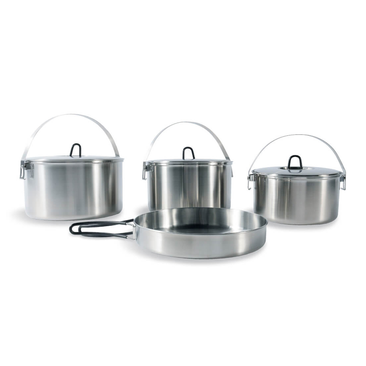 Family Cook Set L