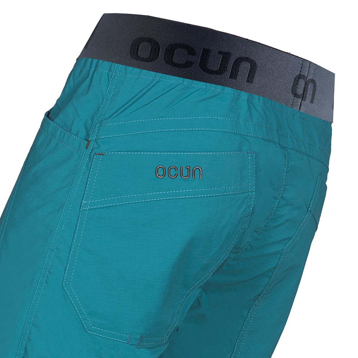 Mánia Eco Shorts