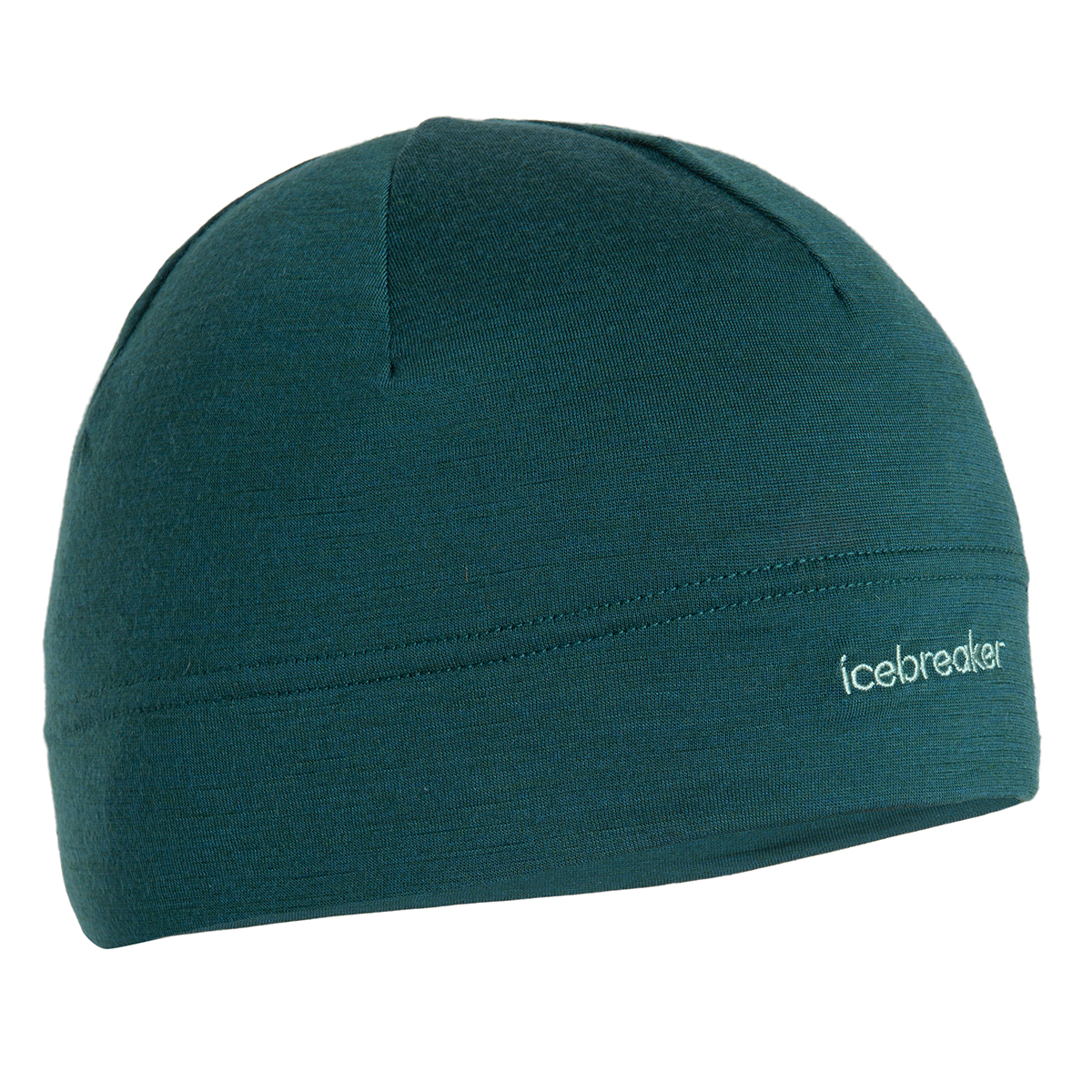 U Cool-Lite Flexi Beanie