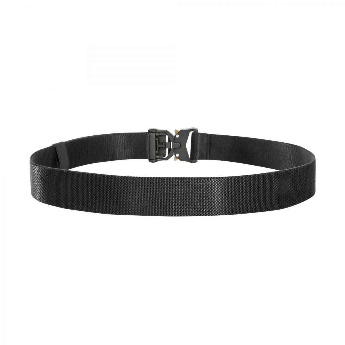 QR Stretch Belt 38 mm