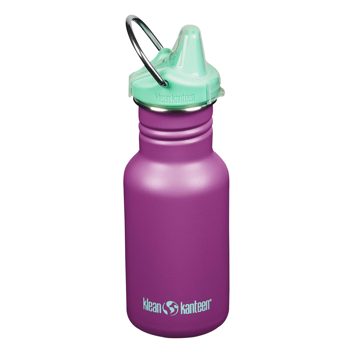 Kid Classic Sippy Cap 0,35 l