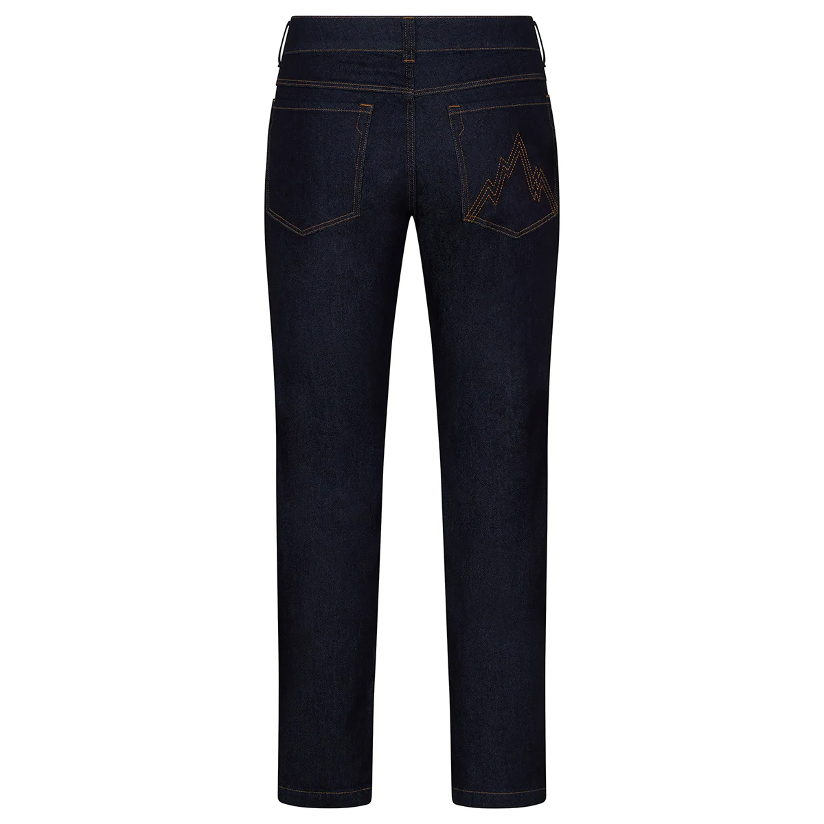 Eldo Jeans M