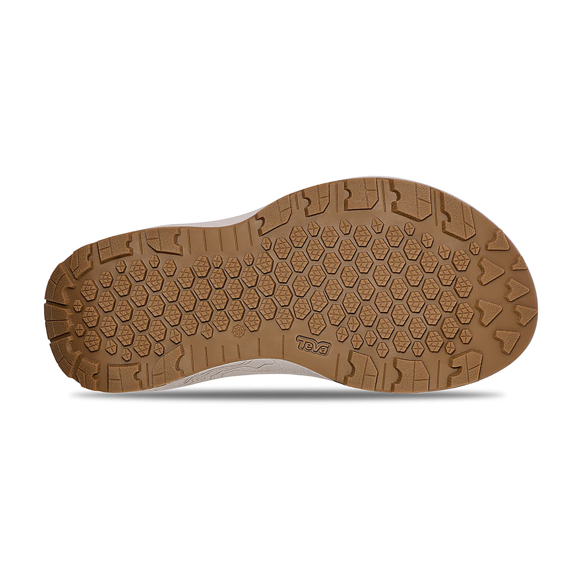 W's Hydratrek Sandal