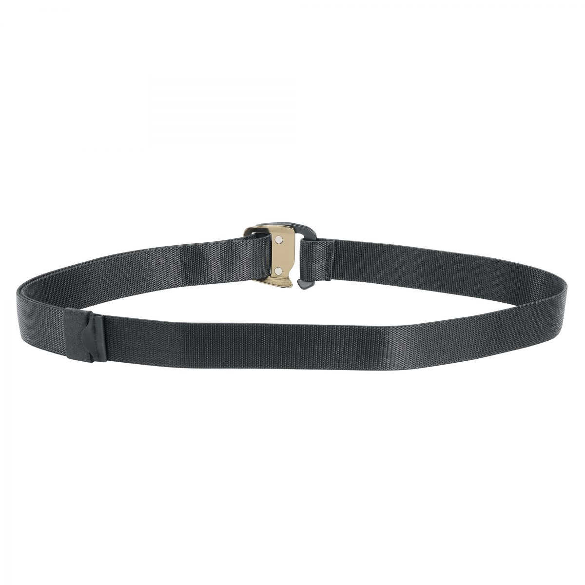 Stretchbelt 38mm