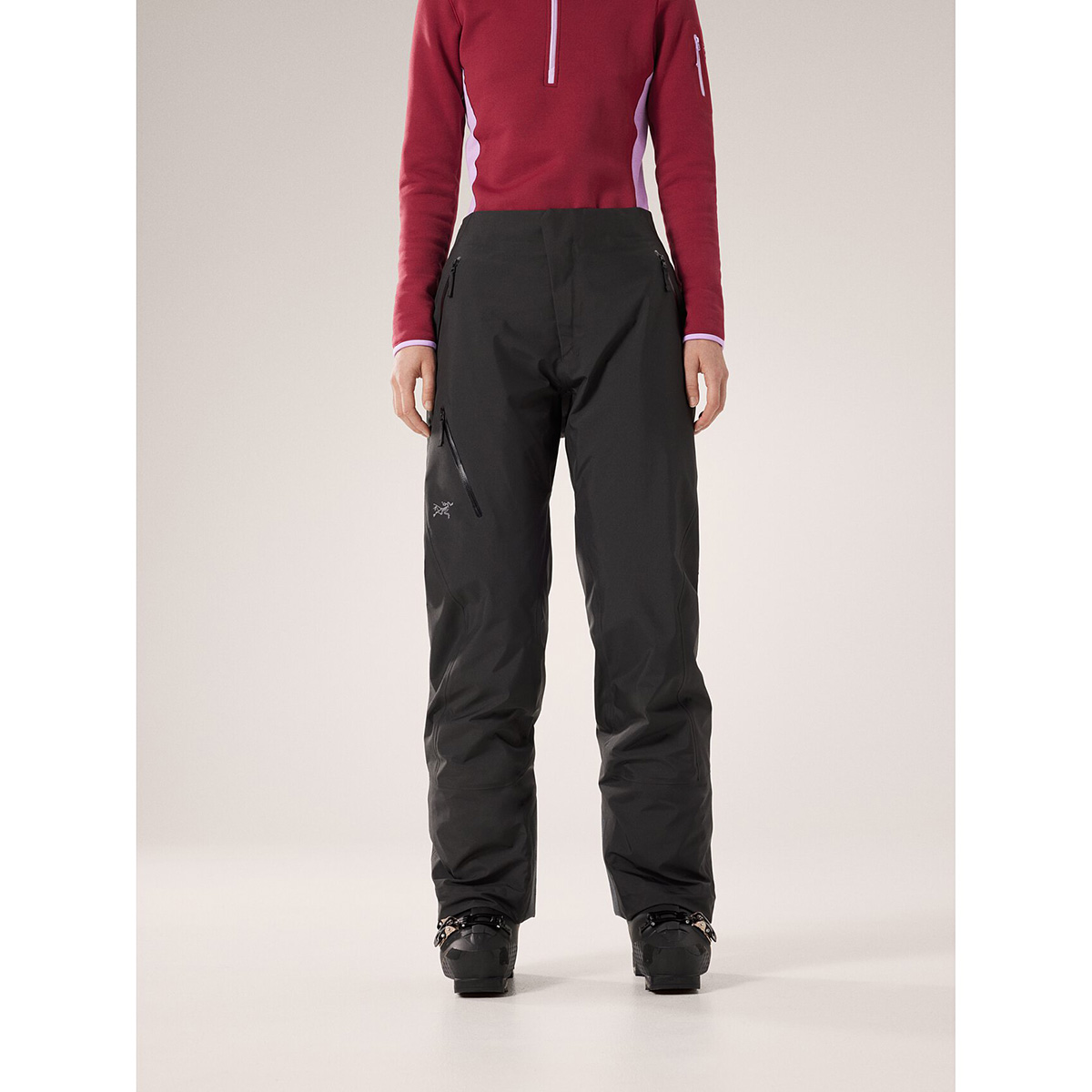 Nita Insulated Pant Women's