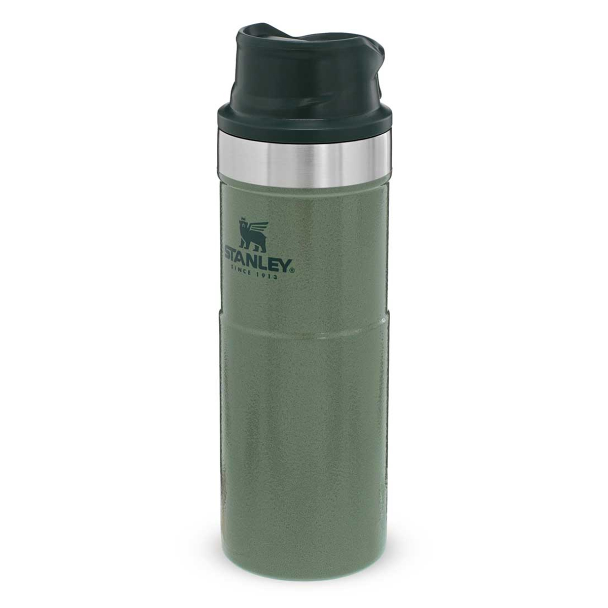 Becher Trigger-Action 0,47 l