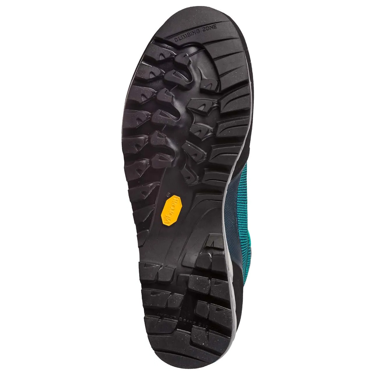 Trango Tech Woman GTX