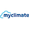 myclimate