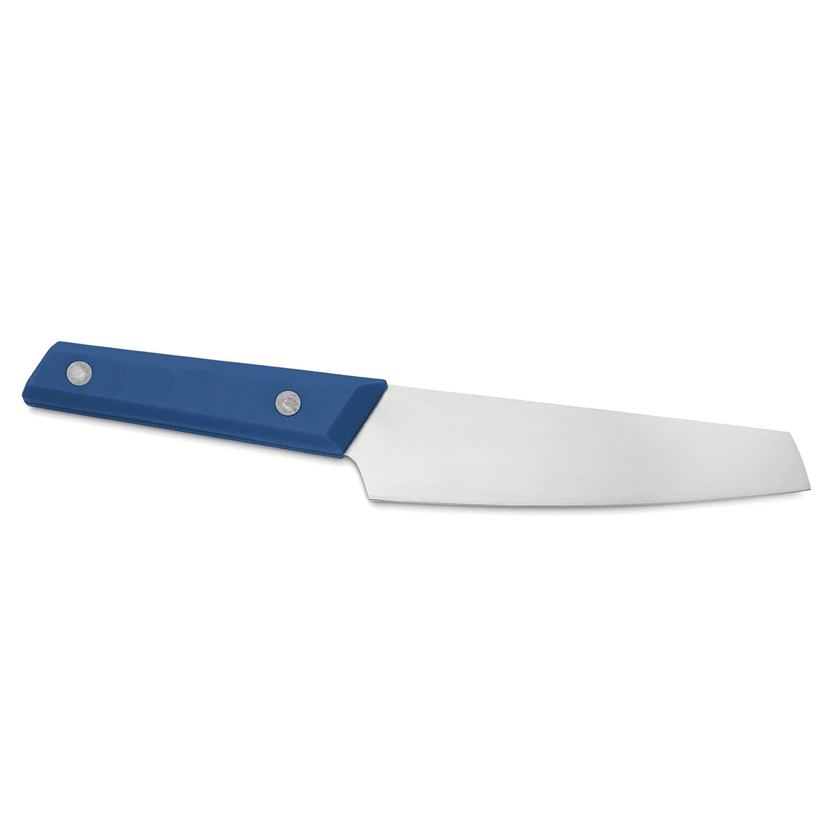 Fieldchef Knife