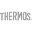 Thermos