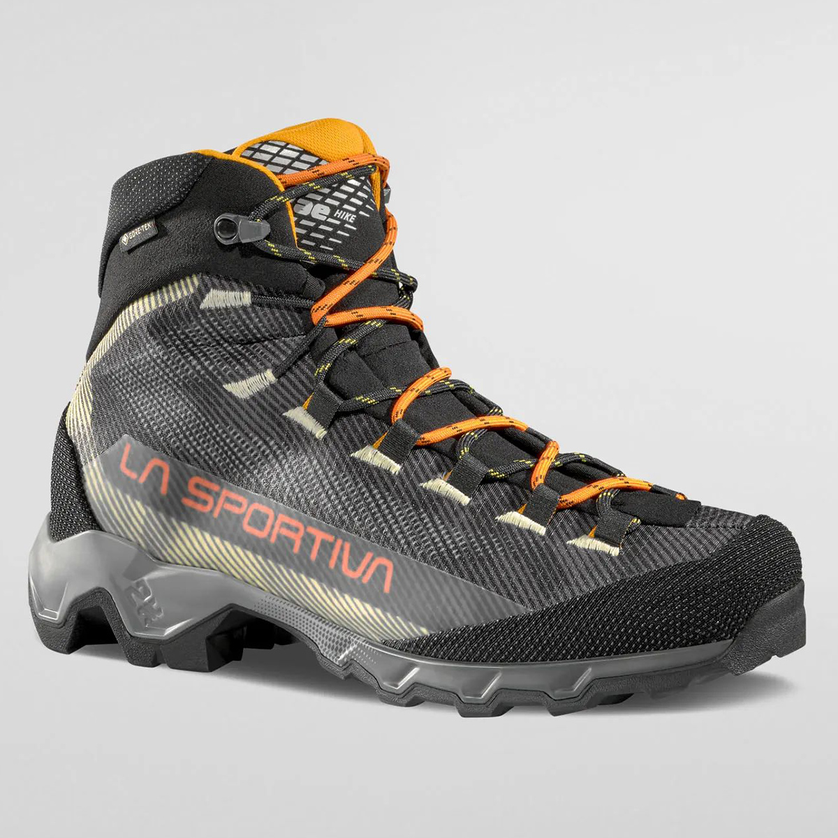 Aequilibrium Hike Gtx